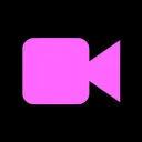 RTX Recording Server