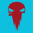 Octo Corp