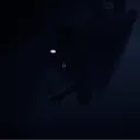 Королевство негров