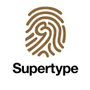 Supertype