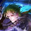 浮遊城の片隅