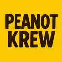 PE4NOT KREW