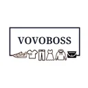 vovoboss—shop