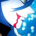 [ 納特 ] Project Slayers FR
