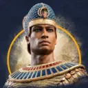 Total War Pharaoh
