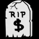 $RIP