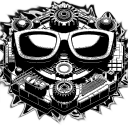 Discovery icon for DPTZ Entertainment Discord server