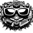 DPTZ Entertainment