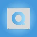 QUXELMC