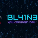 Bl41N36