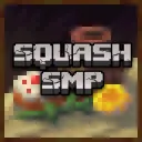 Squash SMP
