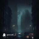 Cirvale City Rp Discord Server Icon