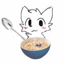 Estrela Vermelha (DESATIVADO) Discord Server Icon