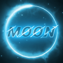 🌑𝐌𝐨𝐨𝐧 𝐂𝐨𝐦𝐦𝐮𝐧𝐢𝐭𝐲