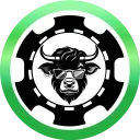 WSM Casino