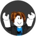 The Bacon Clan Discord Server Icon