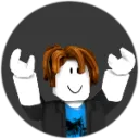 The Bacon Clan discord icon