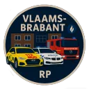 Vlaams-Brabant RP