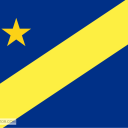 Flosnorian Federation