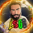 LSG ⚡🌶🎮Hangout