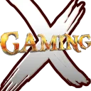 X-Gaming Online
