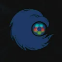 Azerbaijani Premier League