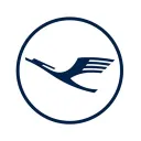 Lufthansa Airlines