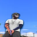 DLC|Waitrp
