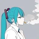 Chill