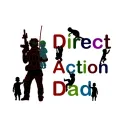Direct Action Dad server