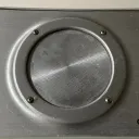 JR西日本自動放送真剣部