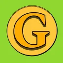 Genius Token and Genius Genies