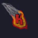 Kessler