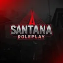 SANTANA ROLEPLAY - SEASON 1