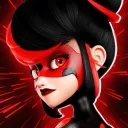 𝕿𝖍𝖊 𝖌𝖗𝖊𝖆𝖙𝖊𝖘𝖙 𝖈𝖚𝖇𝖊 𝕳𝖊𝖗𝖔𝖊𝖘