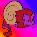 Neyla Hive