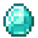 PΛK GMRz