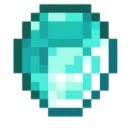 PΛK GMRz