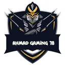 Ahmad_Gamung_78.'s server