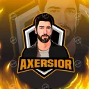Axersior Discord