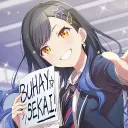 ✏     ...     ( buhay  sekai )     %   ◞  ﹕revamping , 30% ?! ᶻz