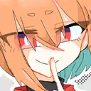 くじらとお鯖