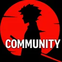 Kurochi Community