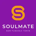 Soulmate NFT
