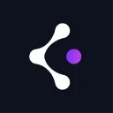 Canxium Chain (Deprecated)