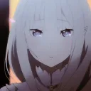 /Loryn ’ #mlbb ⋆ ˚｡ ୨୧ Discord Server Icon