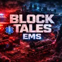 BlockTales Emergency Services