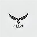 Aetos Vault Discord Server Icon