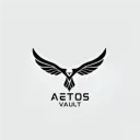 Aetos Vault