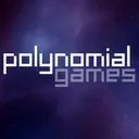 Polynomial Games